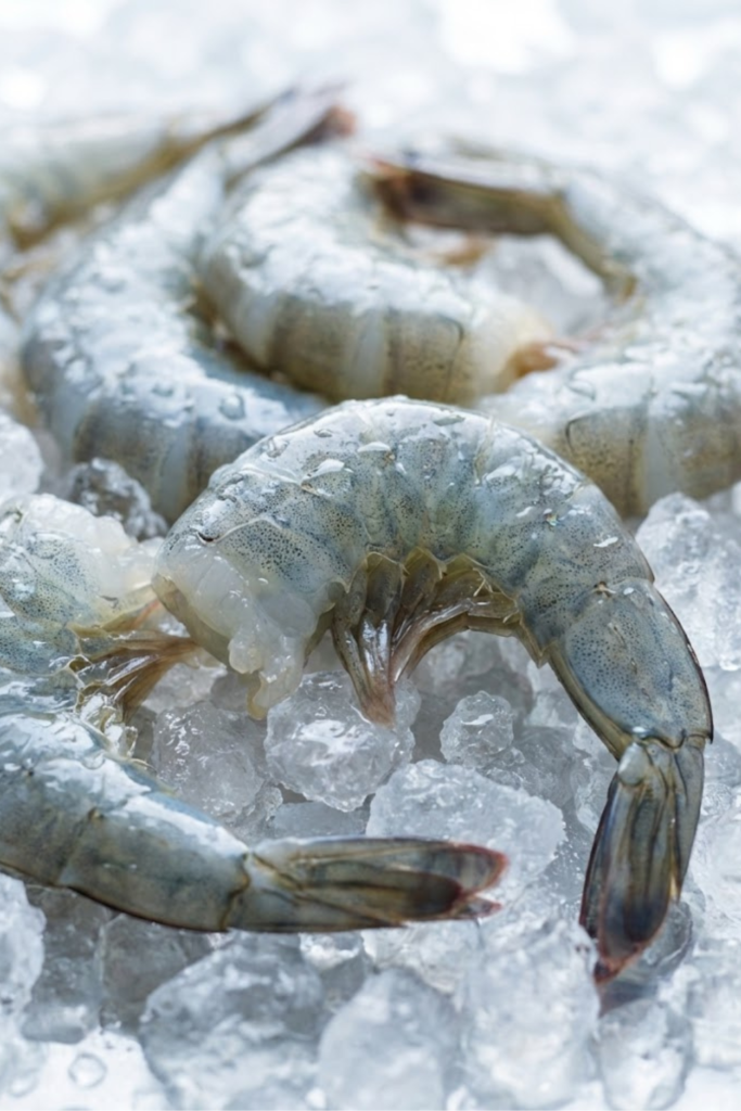 The Ultimate 20-Minute Garlic Butter Shrimp Pasta Recipe for 2026 3 Untiteled design 2 17