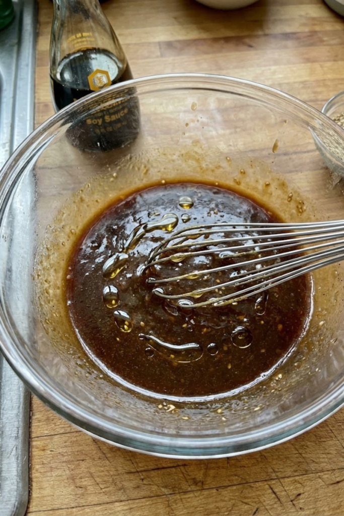 Untiteled design 2 19