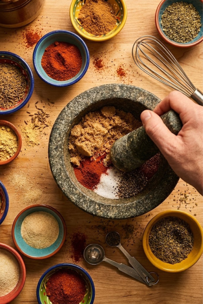 Untiteled design 2 2