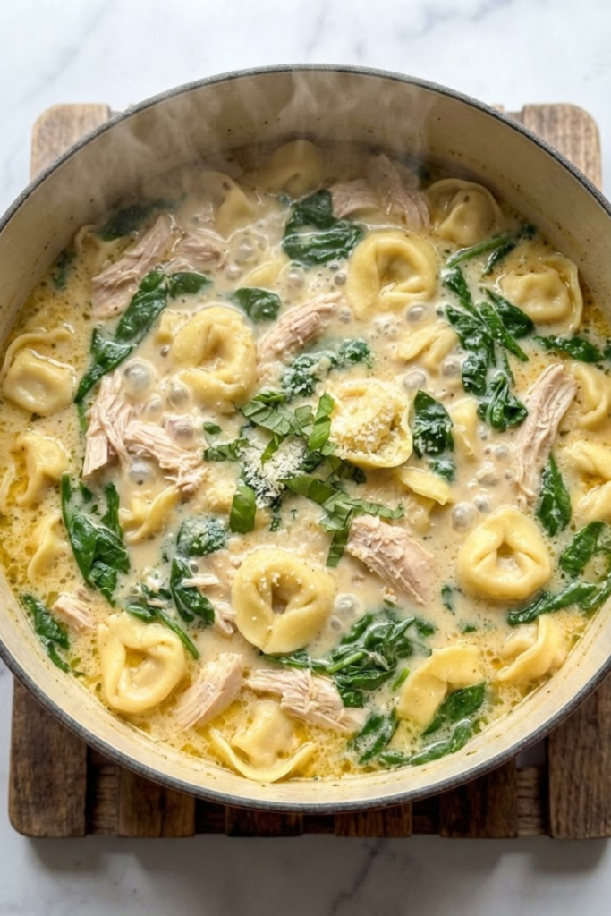 Untiteled design 2 21