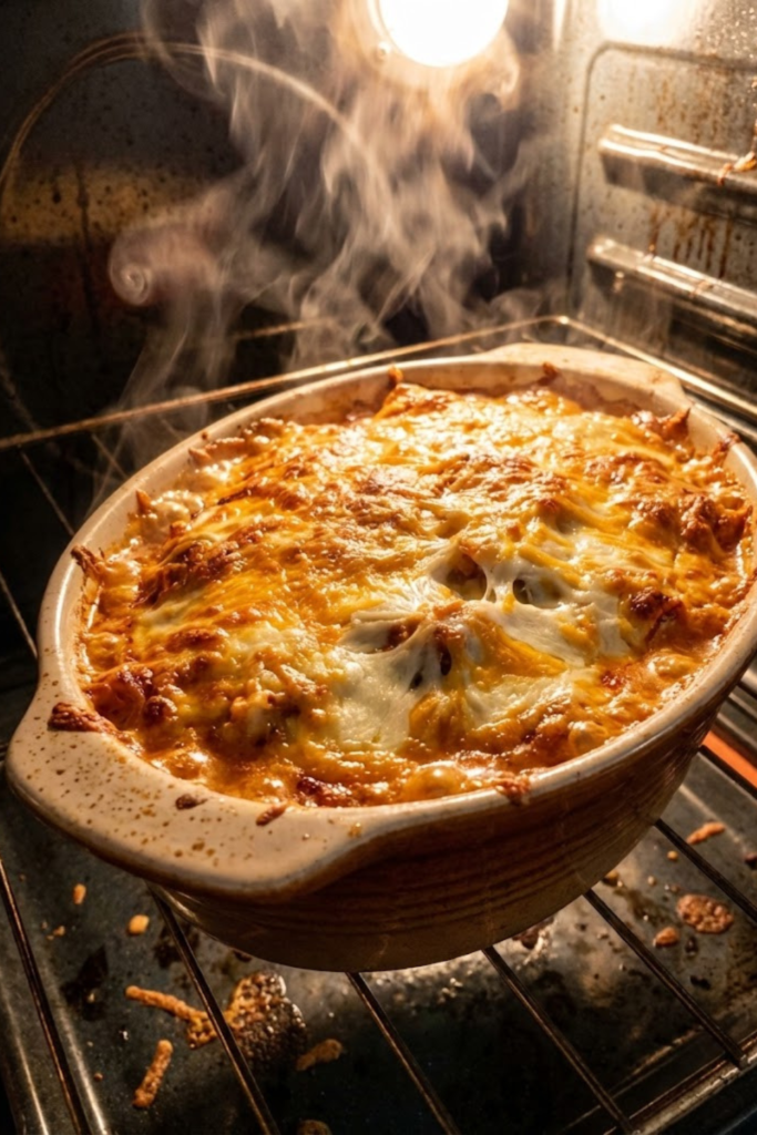 Untiteled design 2 4