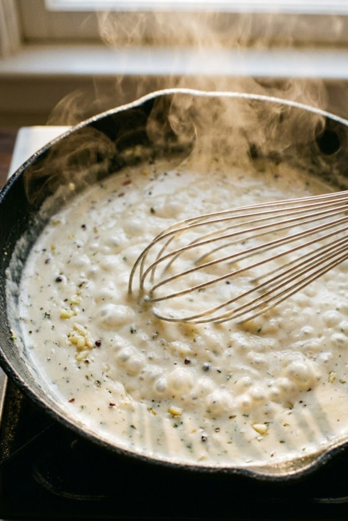 Untiteled design 2 6