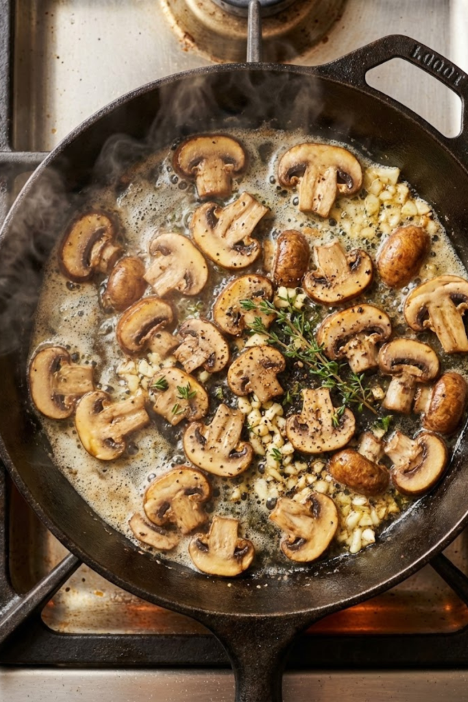 Untiteled design 2 7