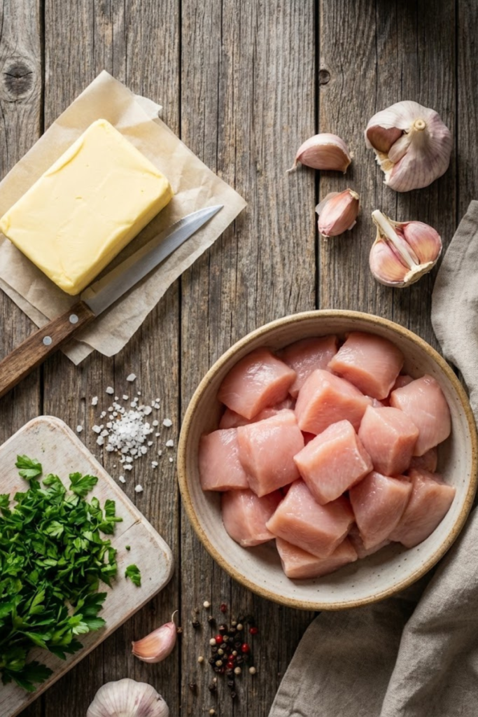 Untiteled design 2 8