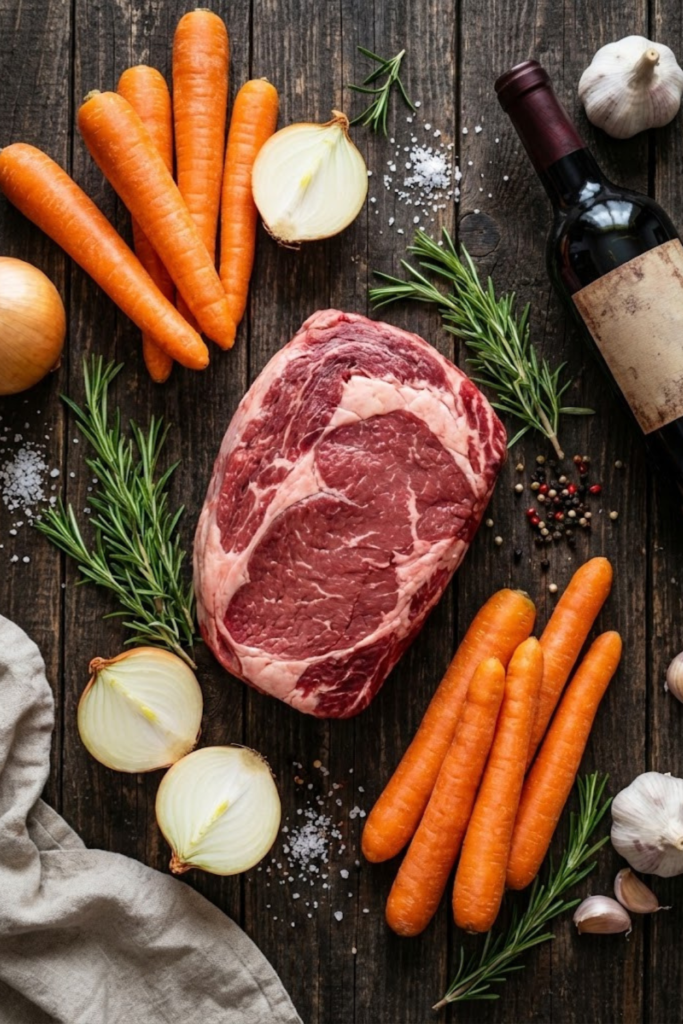 Untiteled design 2 9