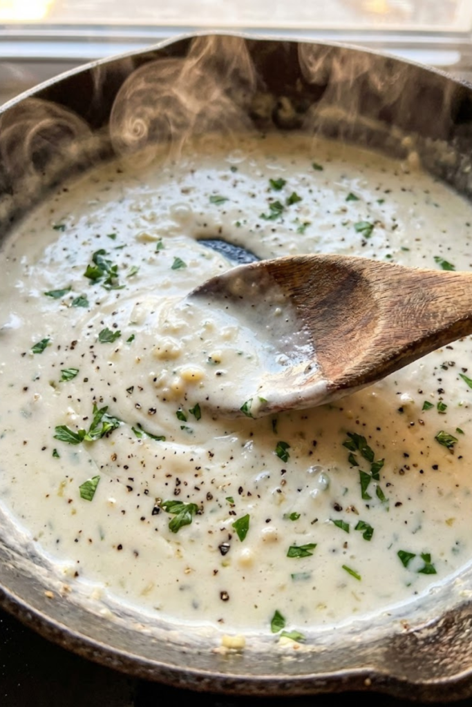 The Best Creamy Parmesan Chicken Recipe of 2026: Fast, Easy, & Delicious 4 Untiteled design 3 1