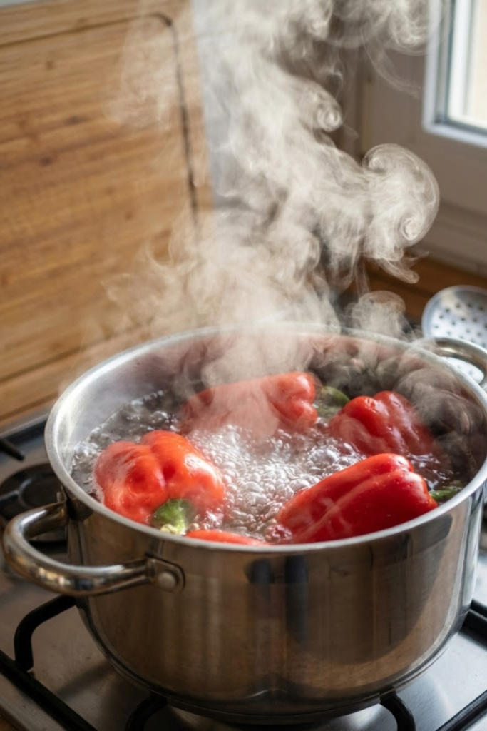 The Best Ground Beef Stuffed Peppers Recipe for 2026: Comfort Food Done Right 4 Untiteled design 3 10