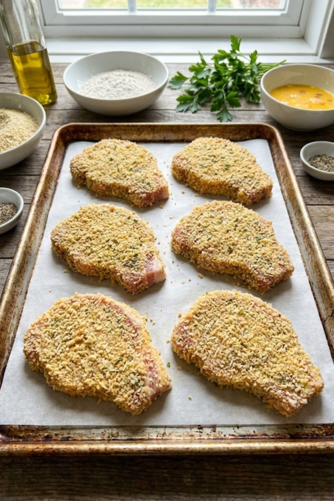 Untiteled design 3 12