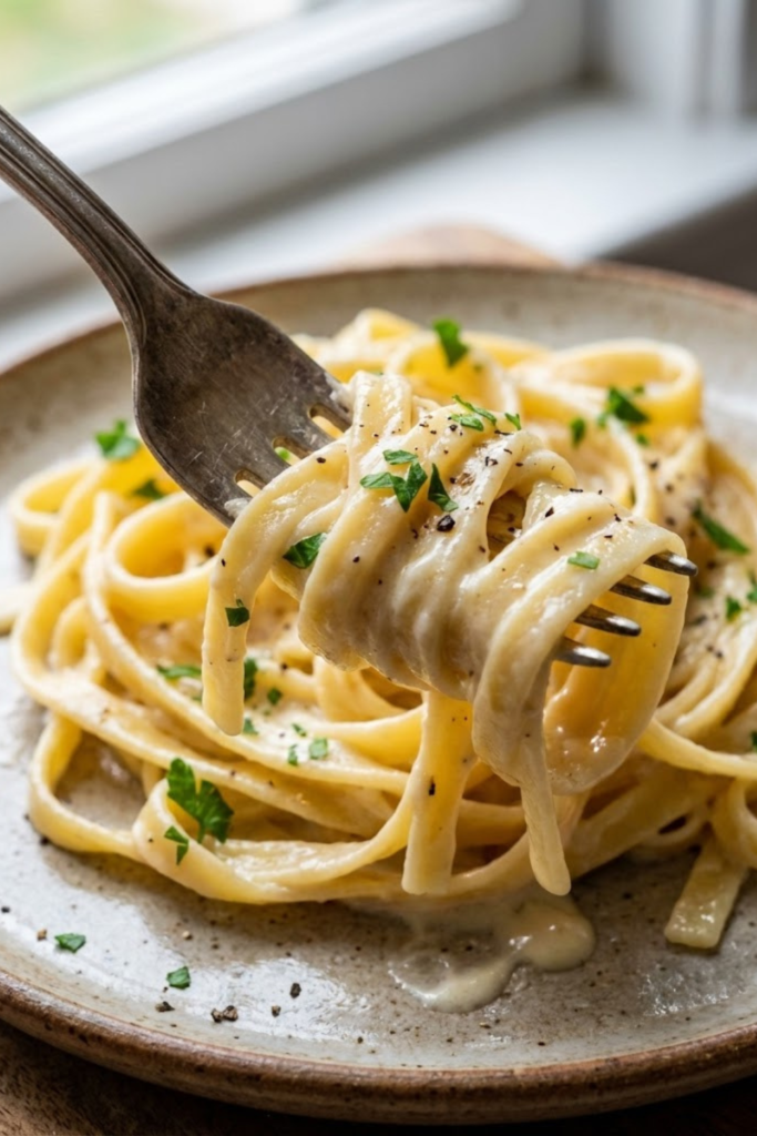 Untiteled design 3 14