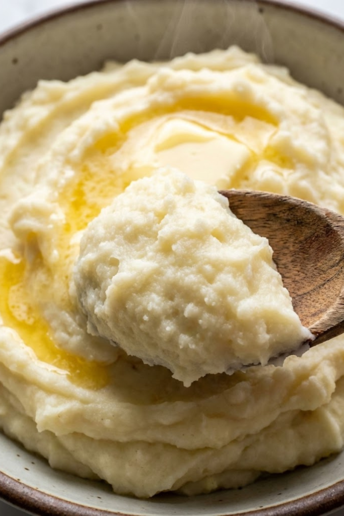 Untiteled design 3 16