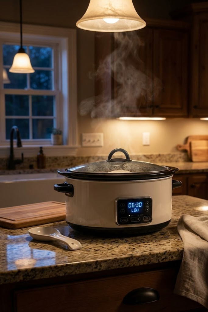 Untiteled design 3 2