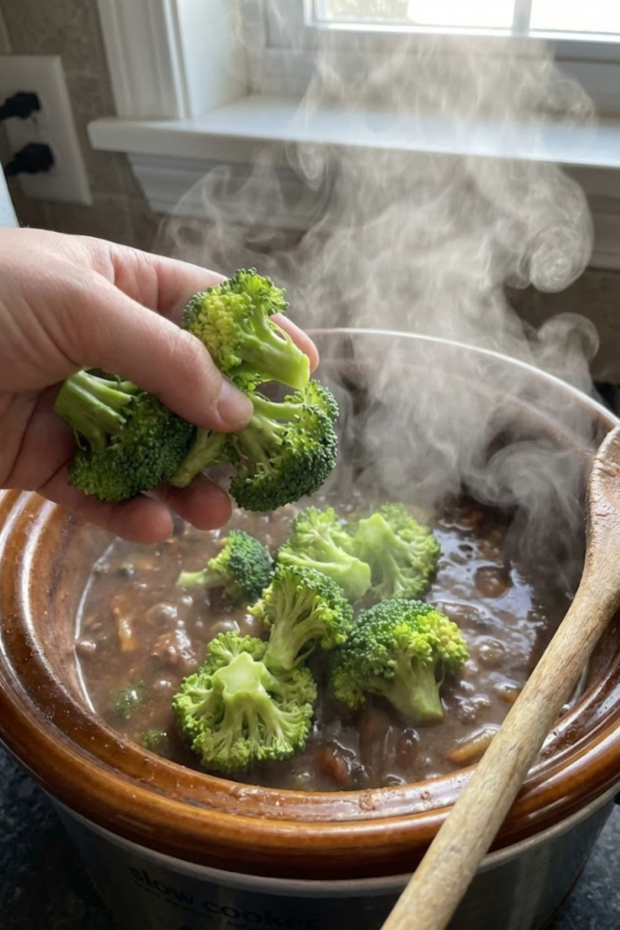 Untiteled design 3 20