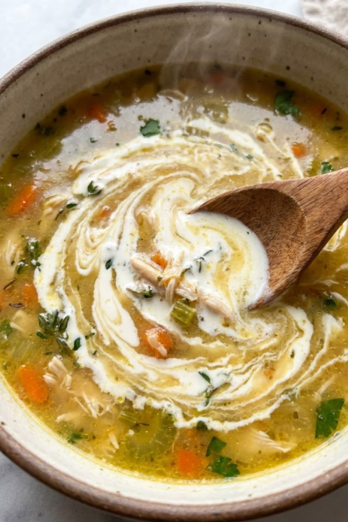 Untiteled design 3 22