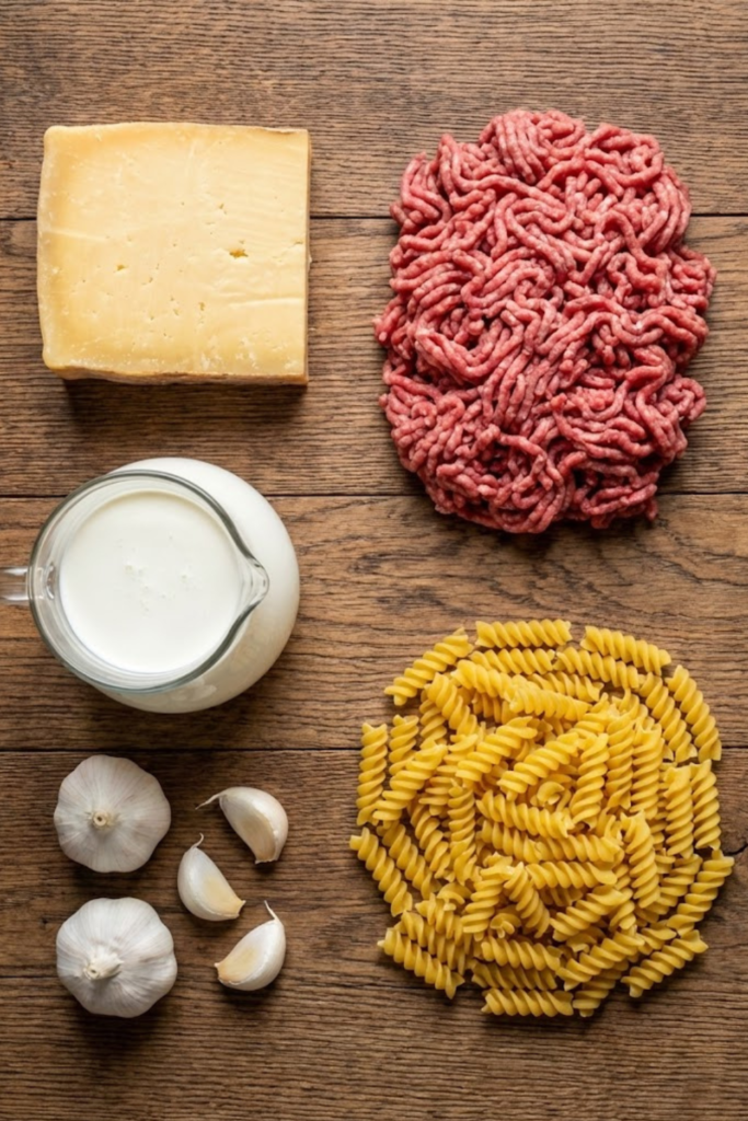 Untiteled design 3 3