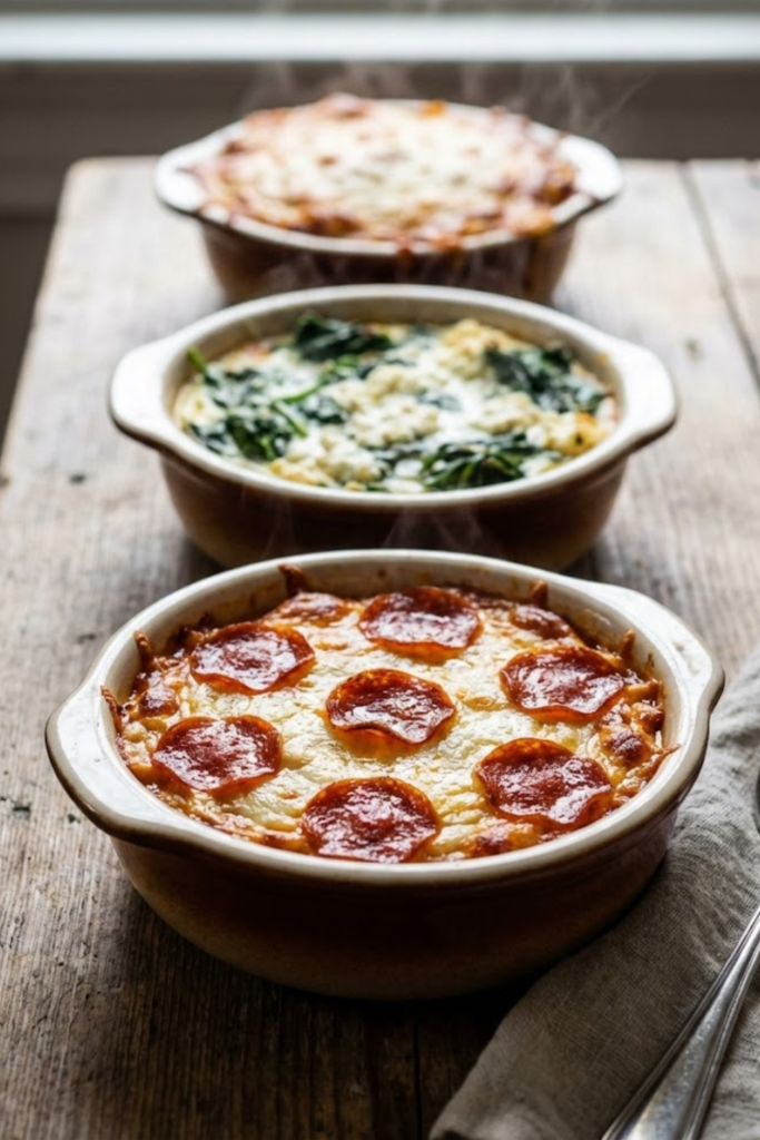 Untiteled design 3 4