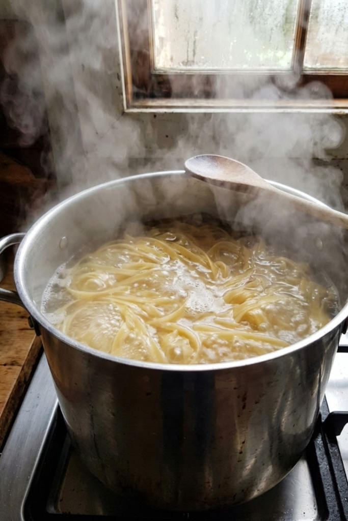 Untiteled design 3 5