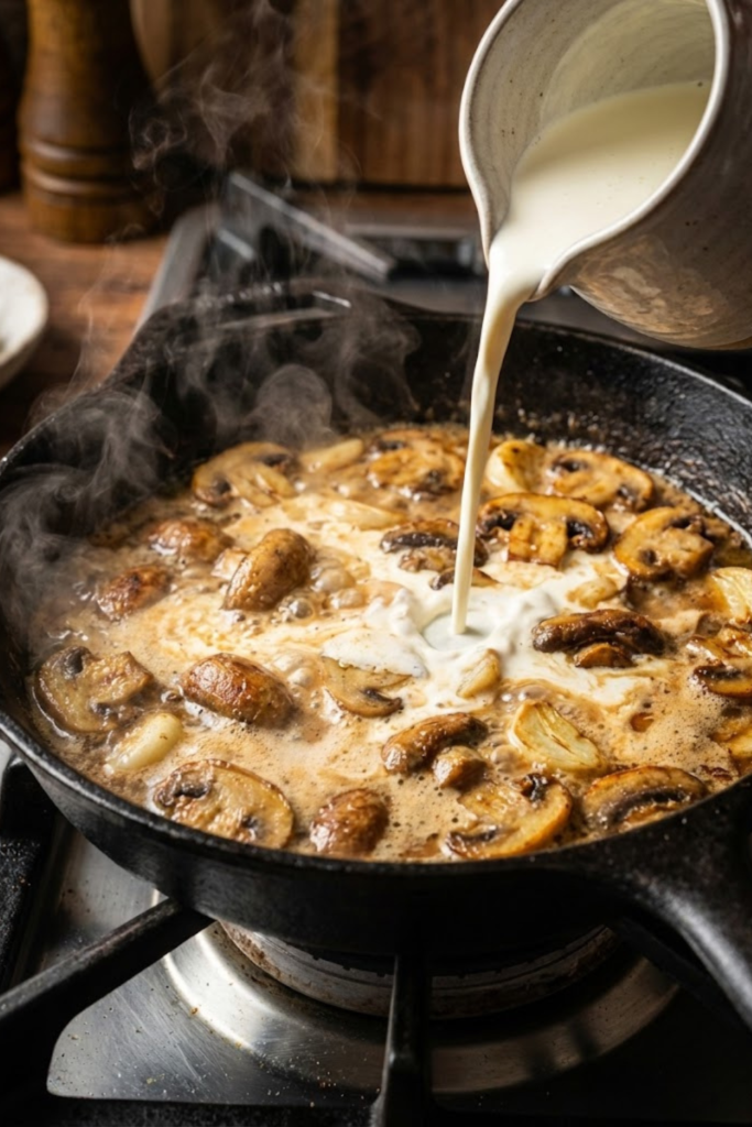 Untiteled design 3 7