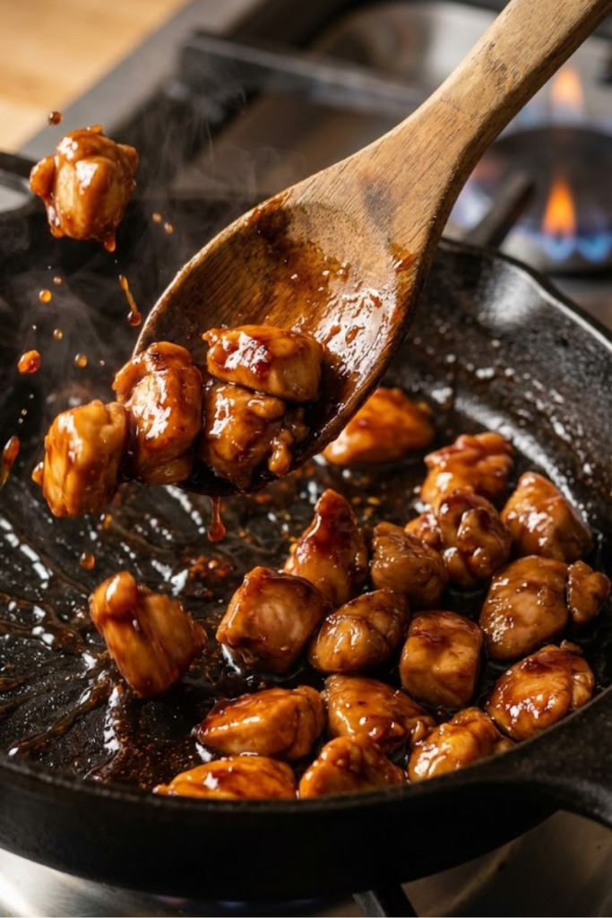 Untiteled design 3 8