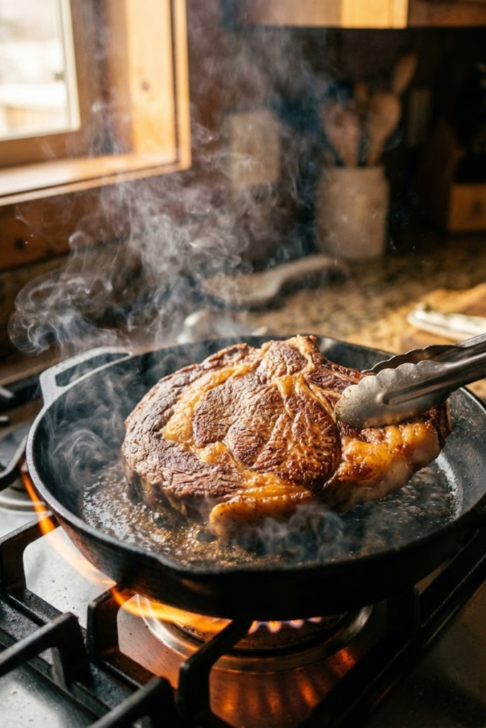 Untiteled design 3 9