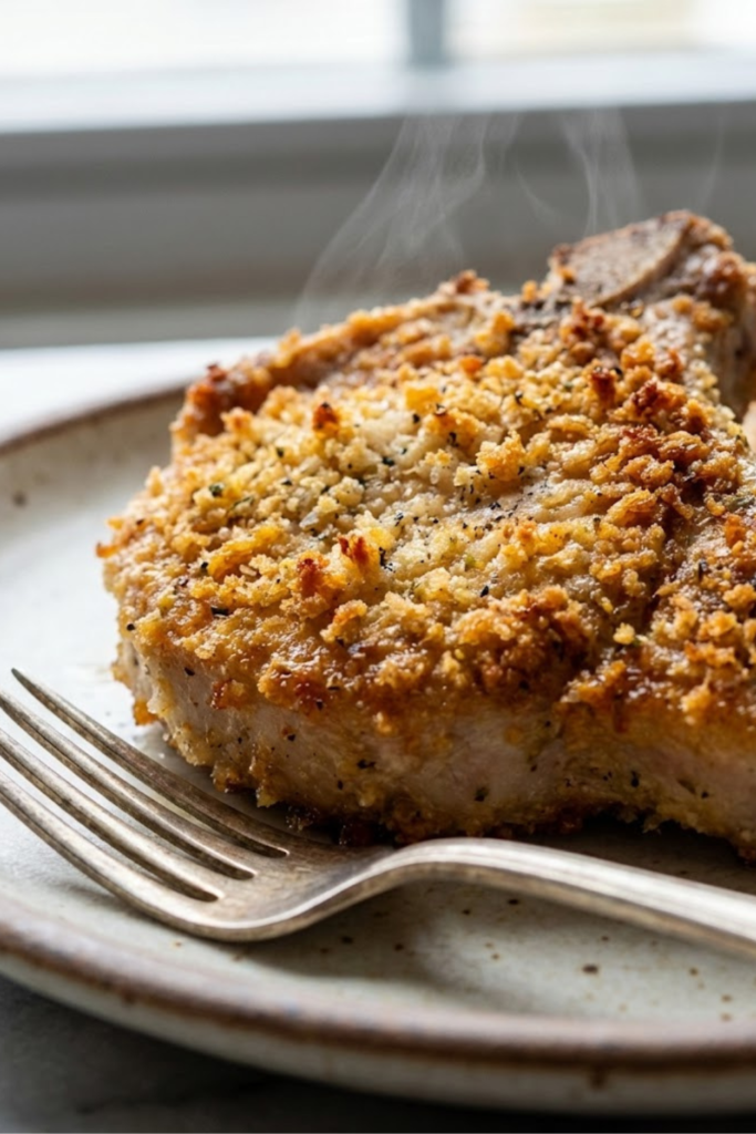 Untiteled design 4 12