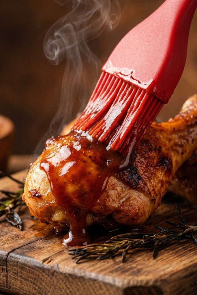 Untiteled design 4 13