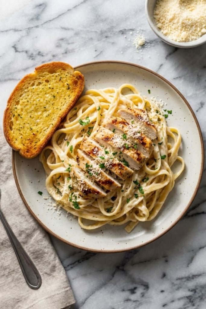 Untiteled design 4 14