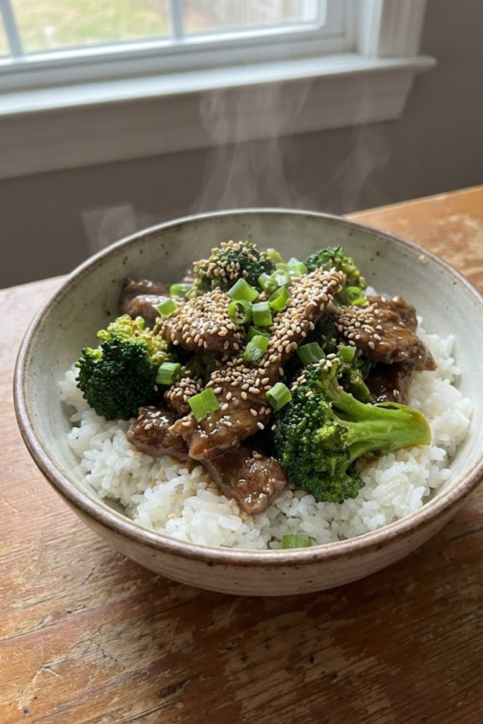 Untiteled design 4 18