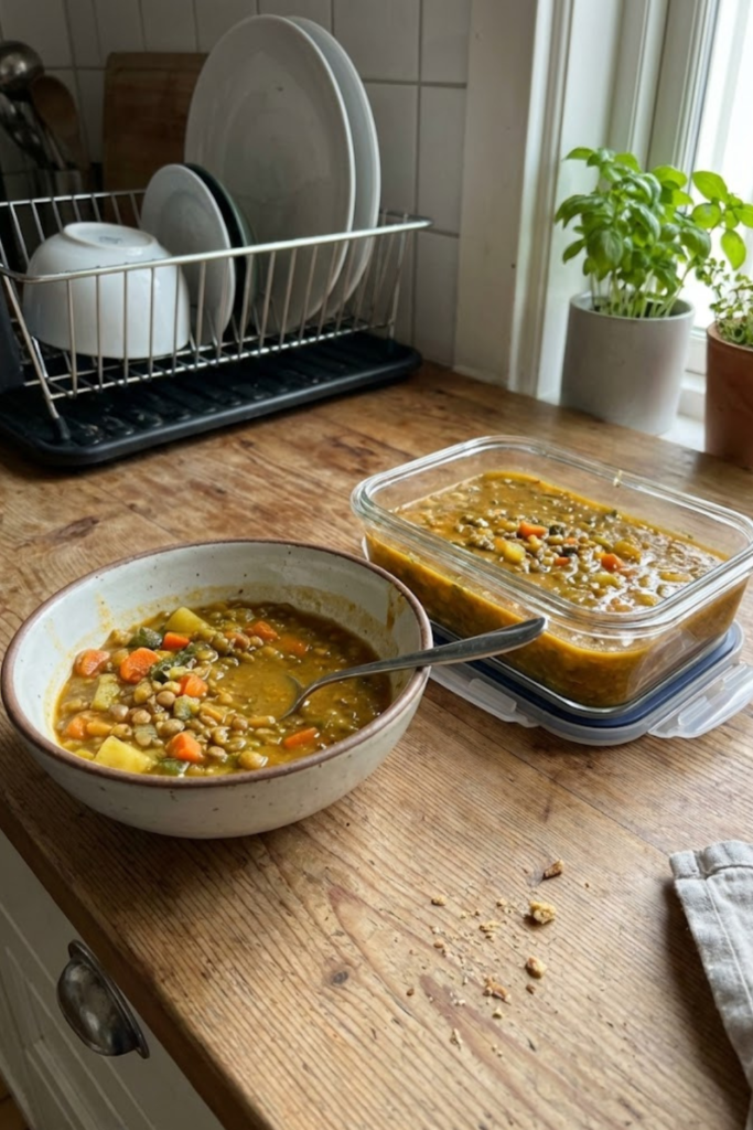 Untiteled design 4 19