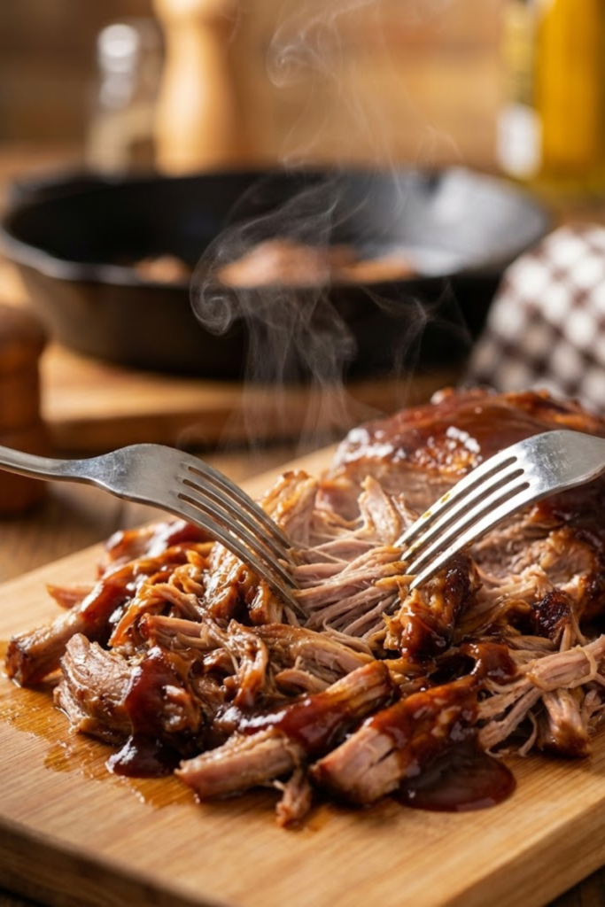 Untiteled design 4 2