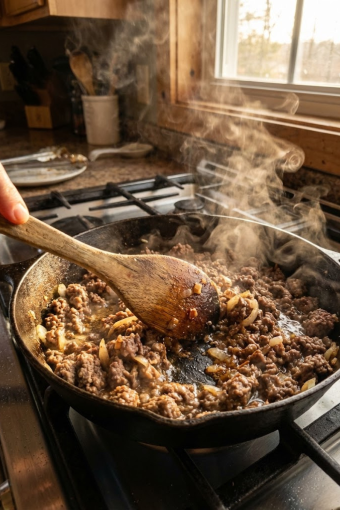 Untiteled design 4 3