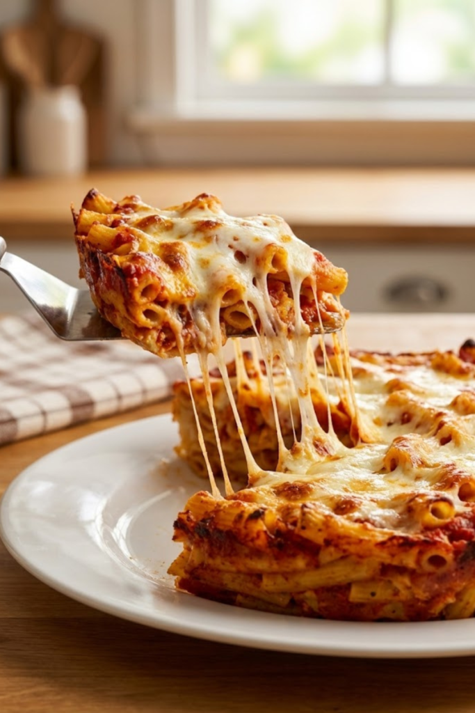 Untiteled design 4 4