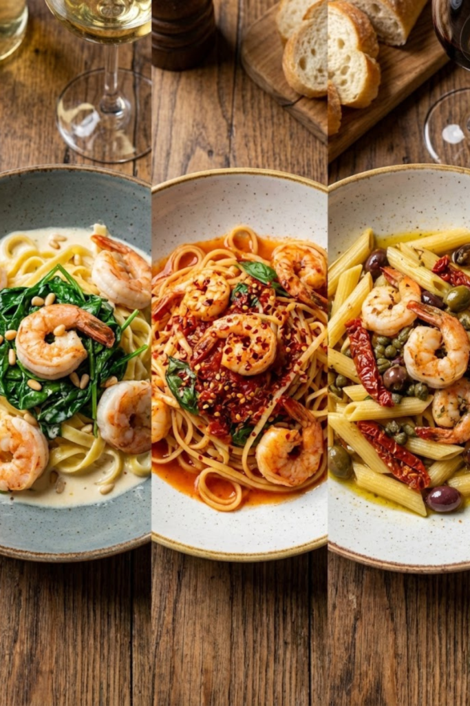 Untiteled design 4 5