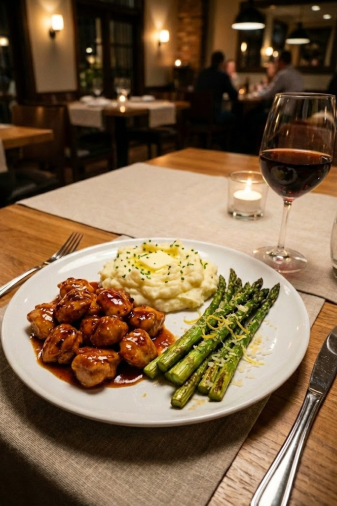 Untiteled design 4 8