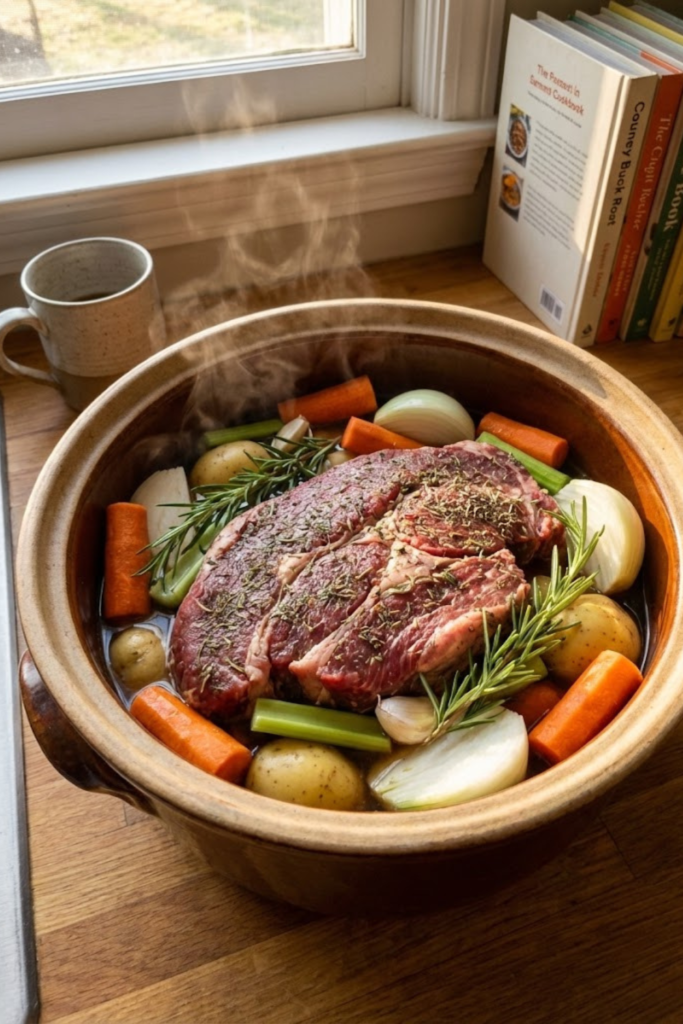 Untiteled design 4 9