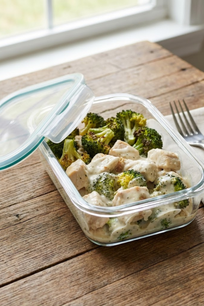 The Best Creamy Parmesan Chicken Recipe of 2026: Fast, Easy, & Delicious 6 Untiteled design 5 1