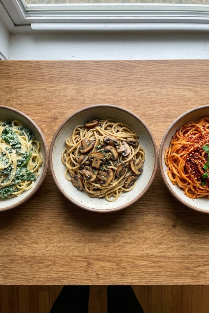 Untiteled design 5 2