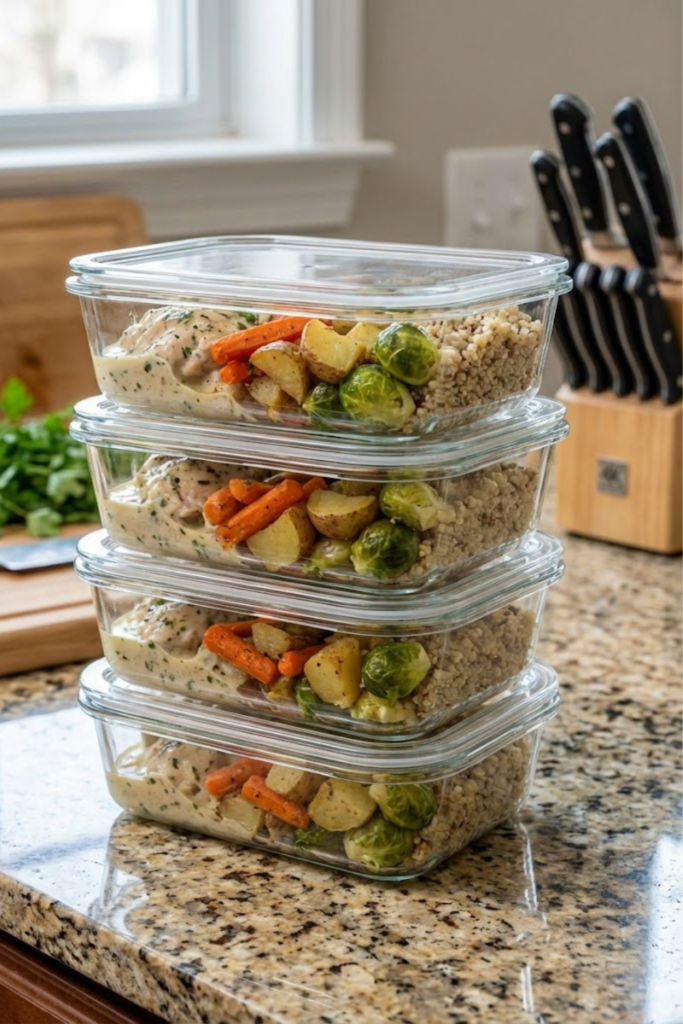 Untiteled design 5 3