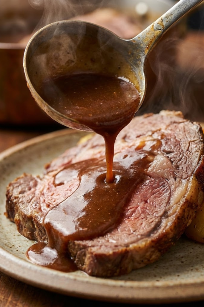 Untiteled design 5 5