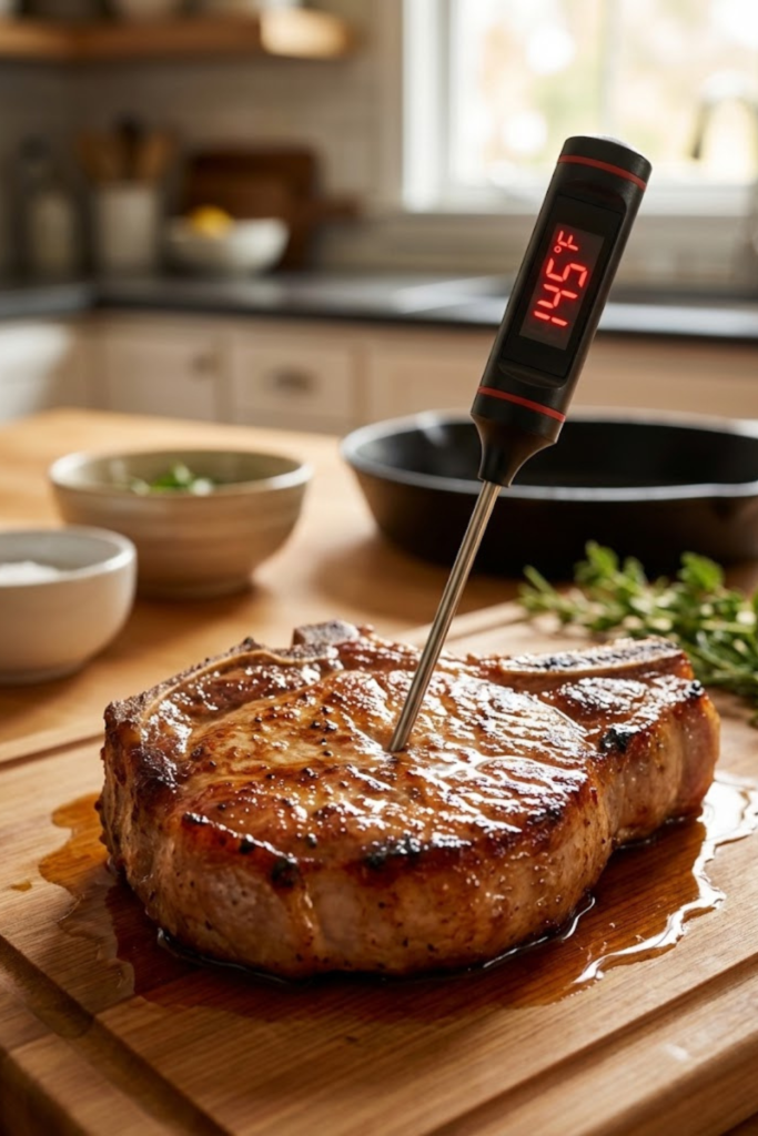 Untiteled design 5 8