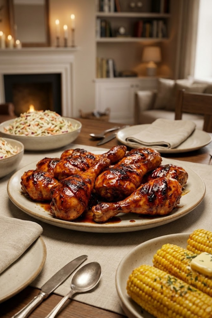 Untiteled design 5 9