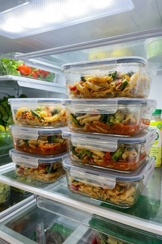 Untiteled design 6 1