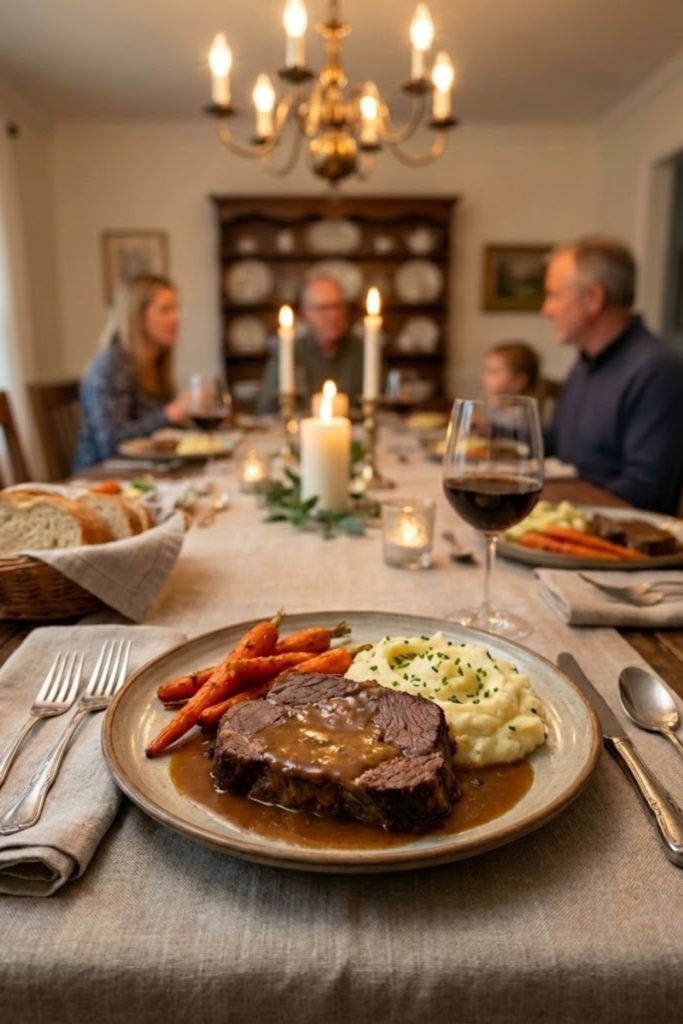 Untiteled design 6 2