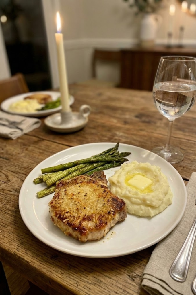 Untiteled design 6 3