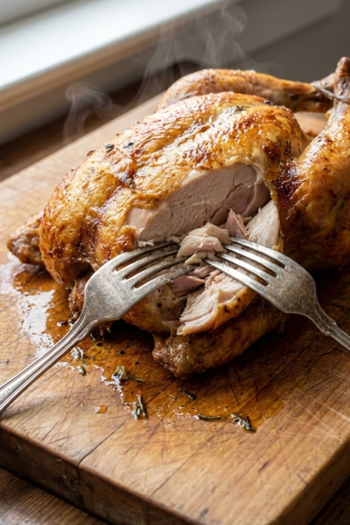 The Ultimate Refreshing Spring Chicken Salad Sandwich Recipe for 2026 2 Untitled Design 1 10