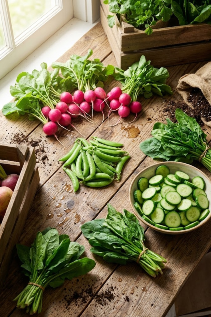 Untitled Design 1 11