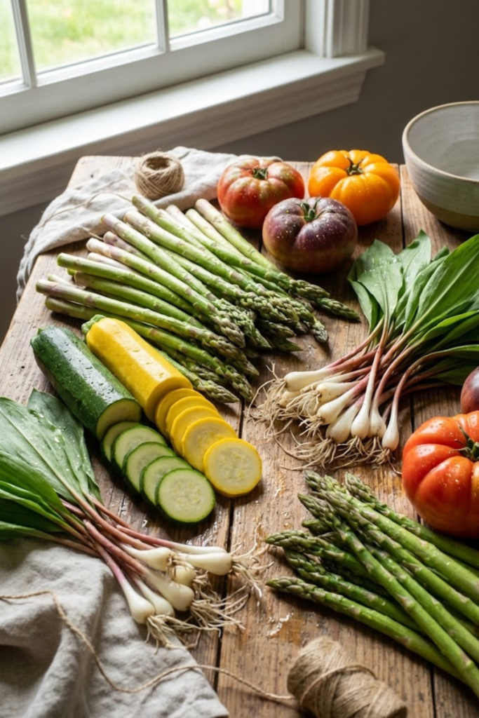 Untitled Design 1 12