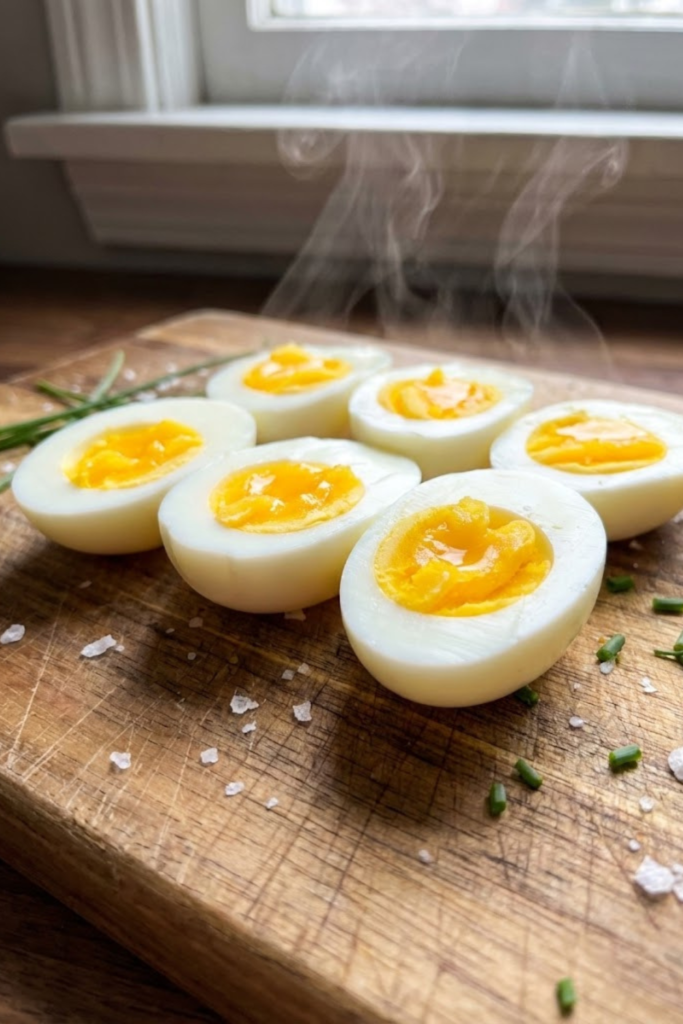 The Ultimate 2026 Spring Egg Salad Sandwich Recipe: Fresh, Creamy, and Crunch-Ready! 2 Untitled Design 1 14