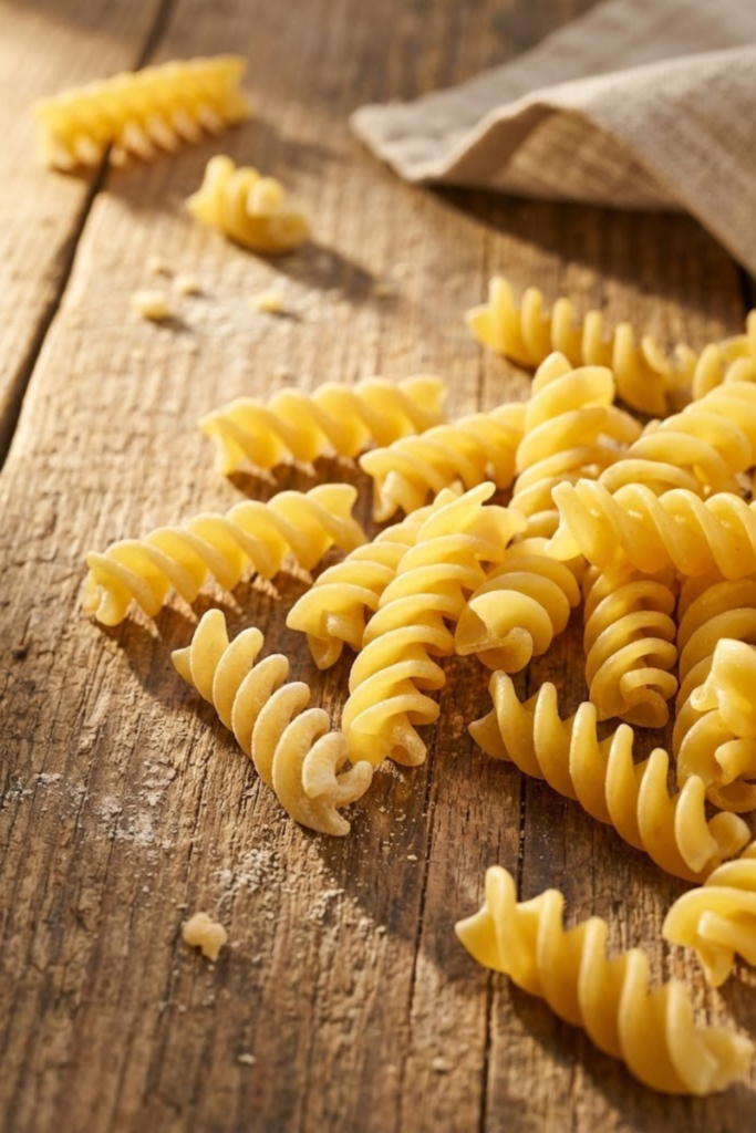 The Ultimate Refreshing Spring Picnic Pasta Salad Recipe for 2026! 2 Untitled Design 1 15