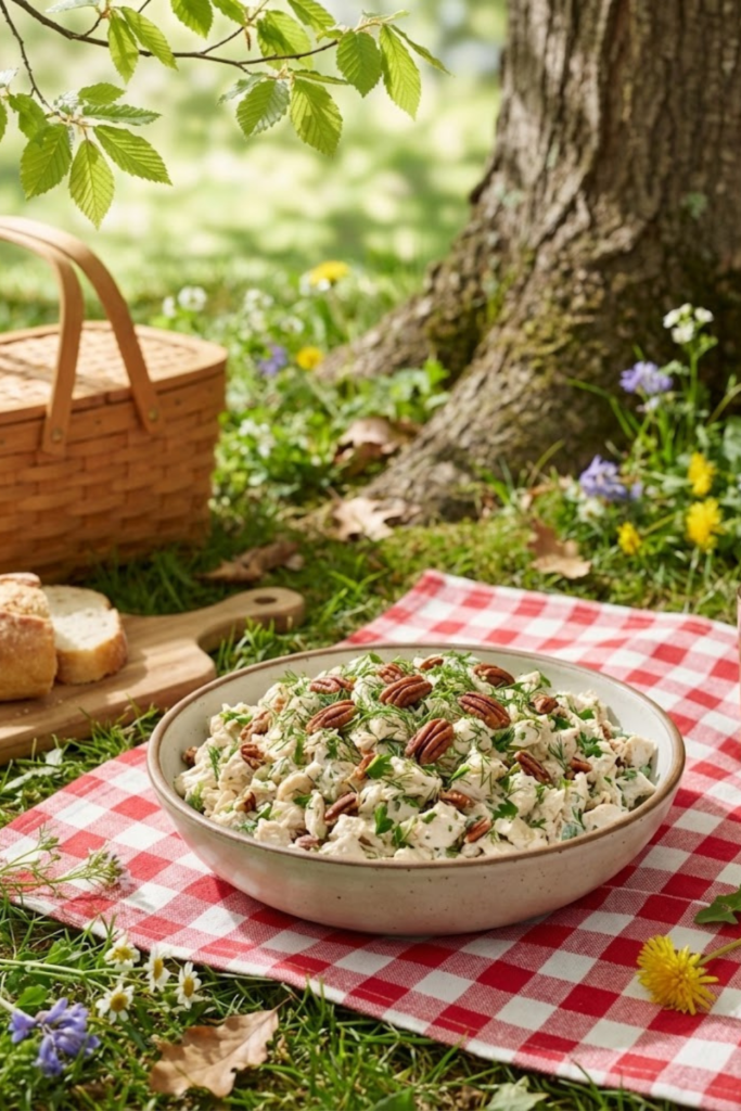 Untitled Design 1 16