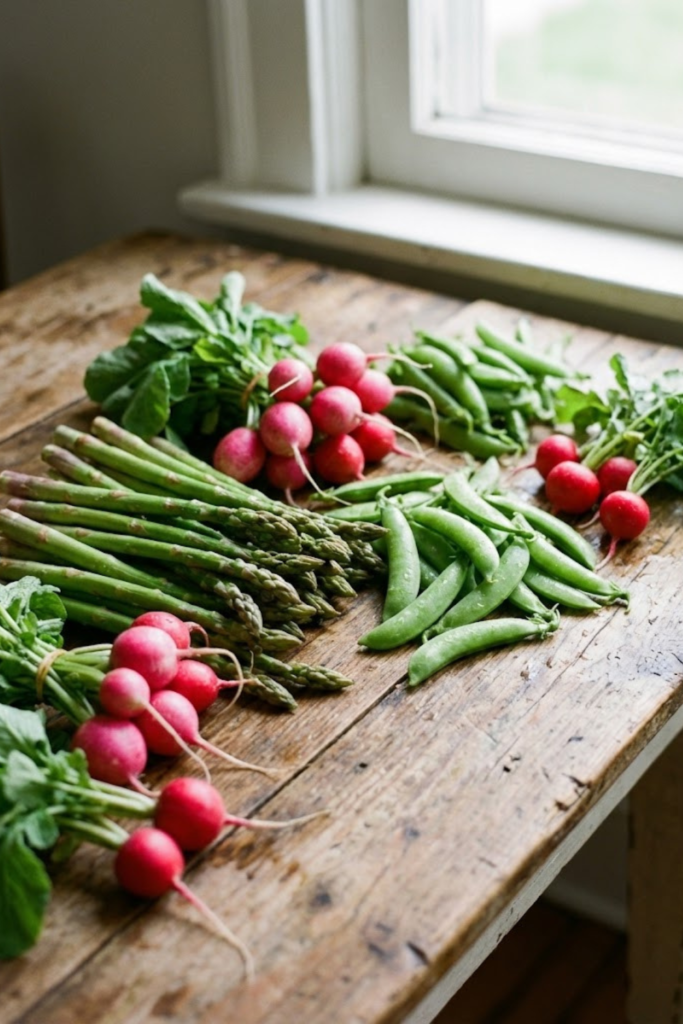 Untitled Design 1 17